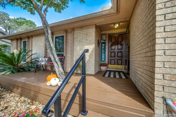 San Antonio, TX 78250,7906 Merrywood