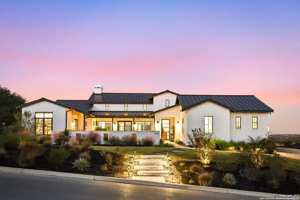 San Antonio, TX 78255,10415 Kendall Cyn