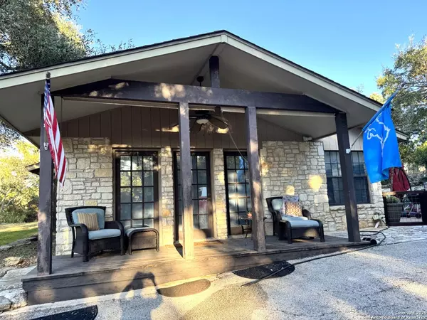 105 Shane, Boerne, TX 78006