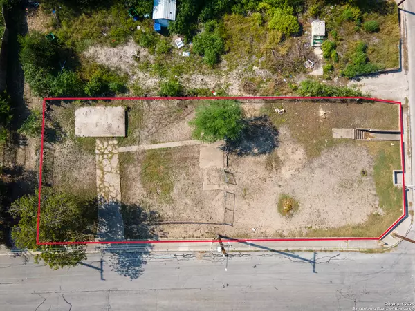 San Antonio, TX 78203,2658 Commerce