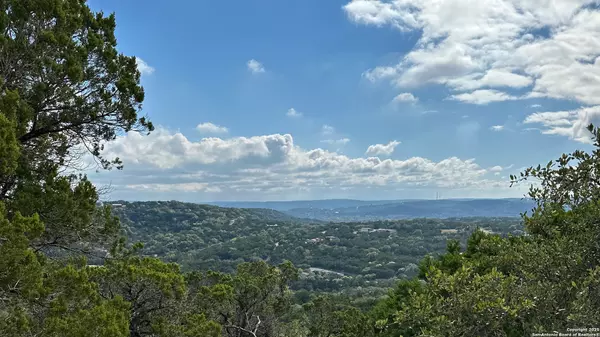 Canyon Lake, TX 78133,478 Stenen