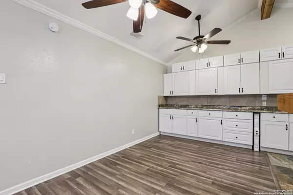 San Antonio, TX 78245,11342 Fish Springs