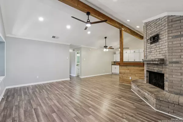 San Antonio, TX 78245,11342 Fish Springs