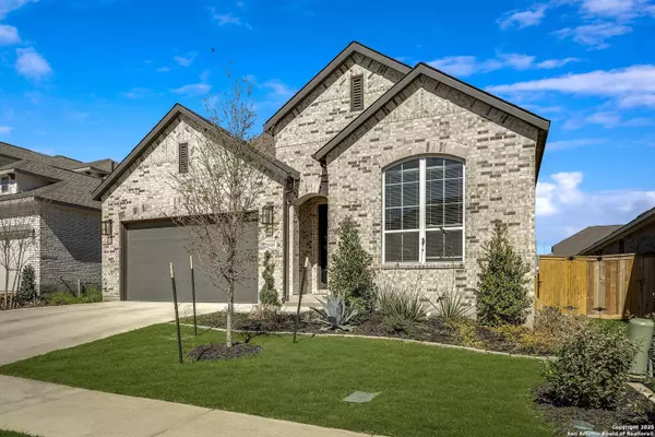 New Braunfels, TX 78130,5725 Huron Dr