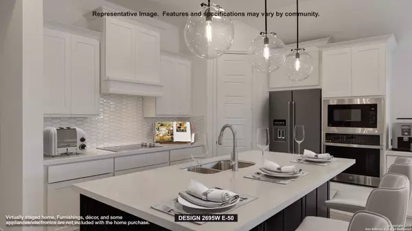 Schertz, TX 78108,3127 Bee Hill