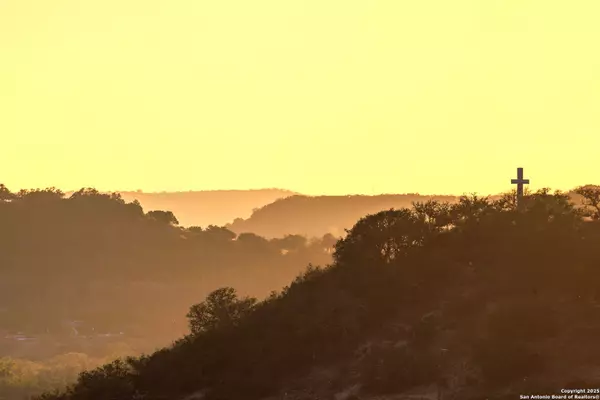 Fredericksburg, TX 78624,21 Scenic Ridge