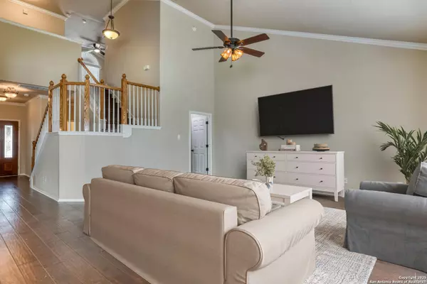 San Antonio, TX 78255,24630 Wine Rose Path