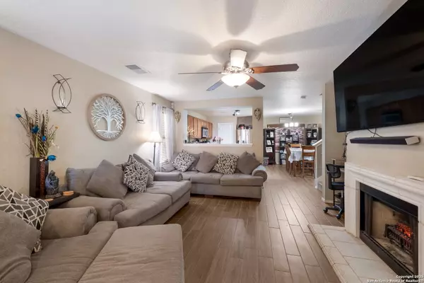 San Antonio, TX 78251,10110 Figaro Canyon