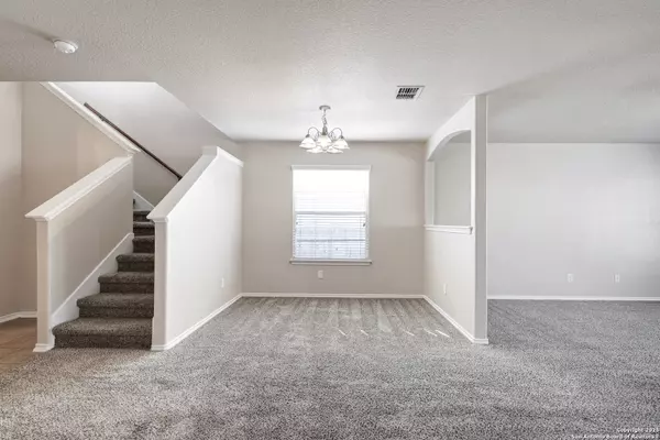 Helotes, TX 78023,11015 Gilpin Canyon