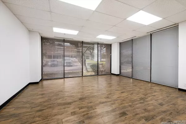 San Antonio, TX 78216-5440,12042 BLANCO RD UNIT 155