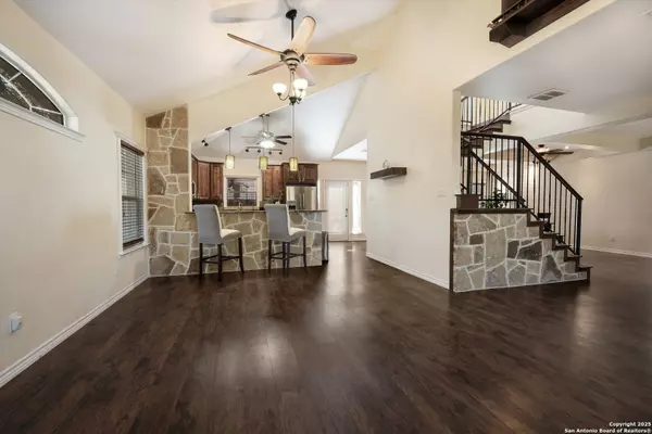 San Antonio, TX 78250,8326 Exbourne