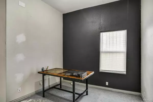 San Antonio, TX 78210,104 Porter St