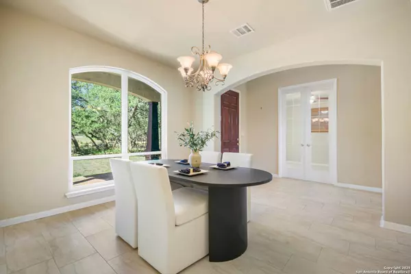 New Braunfels, TX 78132,577 River Chase