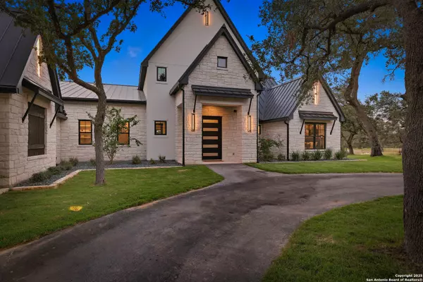 596 ruger, Fredericksburg, TX 78624