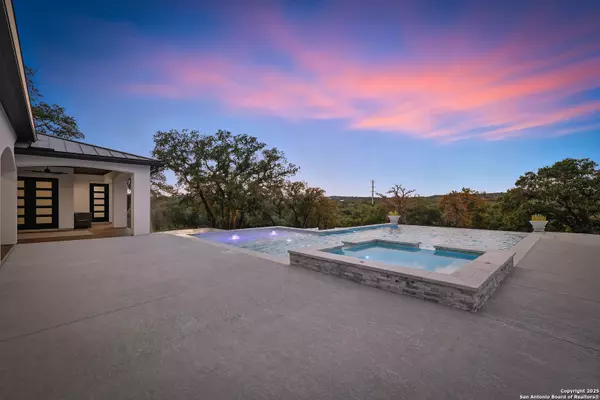 Fredericksburg, TX 78624,596 ruger