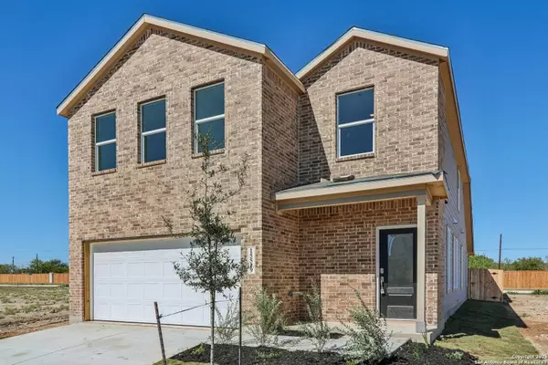 San Antonio, TX 78253,15519 Crescent Pine