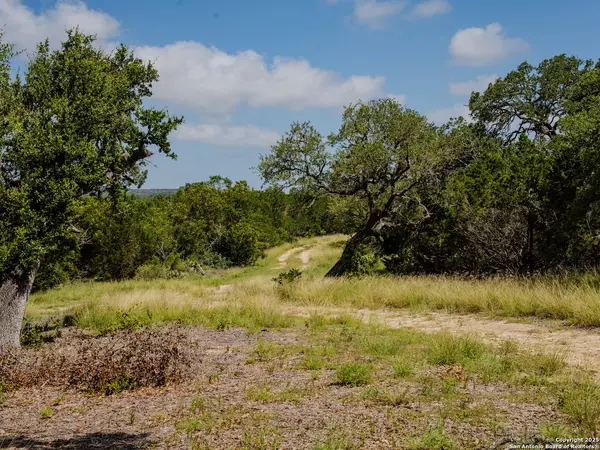 Dripping Springs, TX 78620,000 Heritage Creek Ranch