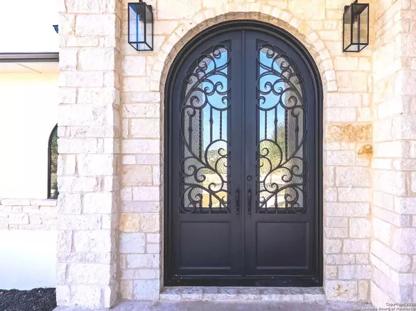 New Braunfels, TX 78132,1954 Venezia