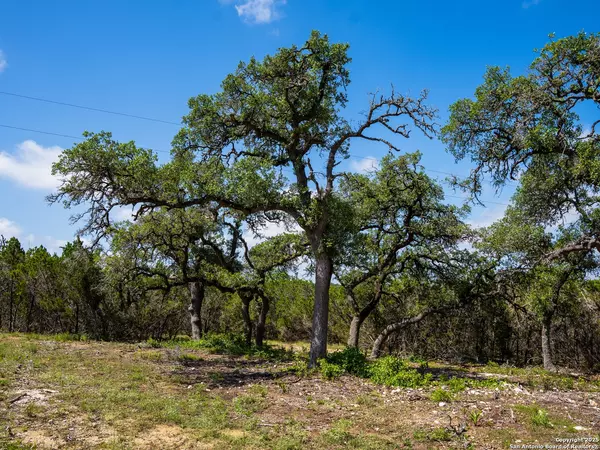 Dripping Springs, TX 78620,000 Oak Valley Ranch