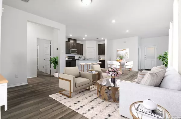 San Antonio, TX 78245,11741 Red Pheasant