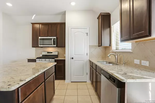 New Braunfels, TX 78132,2035 Cowan