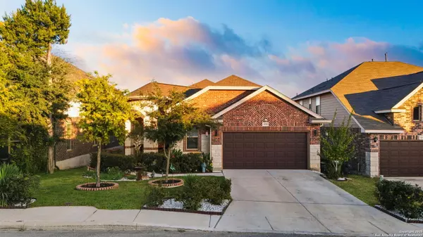 San Antonio, TX 78254,10150 Bricewood Run