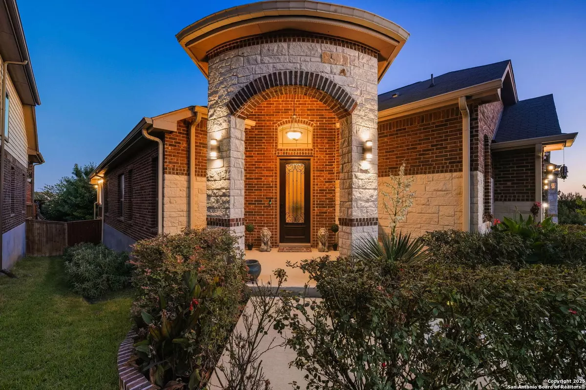 San Antonio, TX 78254,10150 Bricewood Run