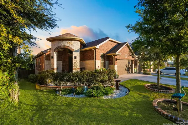San Antonio, TX 78254,10150 Bricewood Run