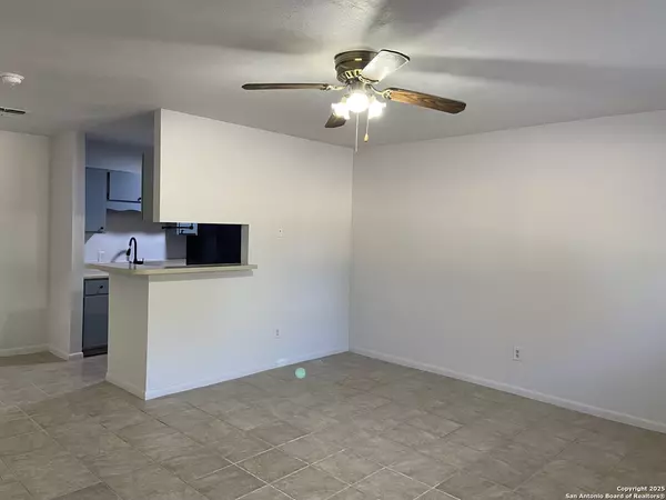 Blanco, TX 78606,1301 Greenlawn UNIT C