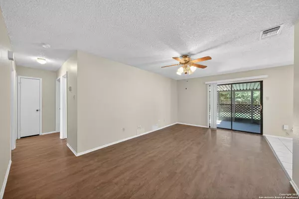 San Antonio, TX 78250,5919 Hidden Mist