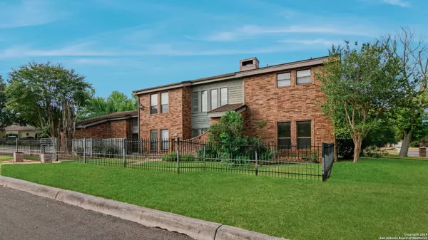 Fair Oaks Ranch, TX 78015,29541 summer sweet