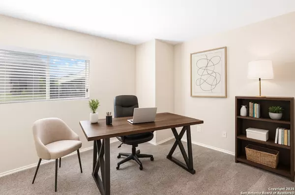 San Antonio, TX 78261,3930 Ashleaf Pecan