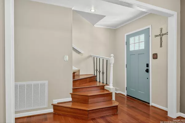 Hondo, TX 78861,1323 Kollman Drive