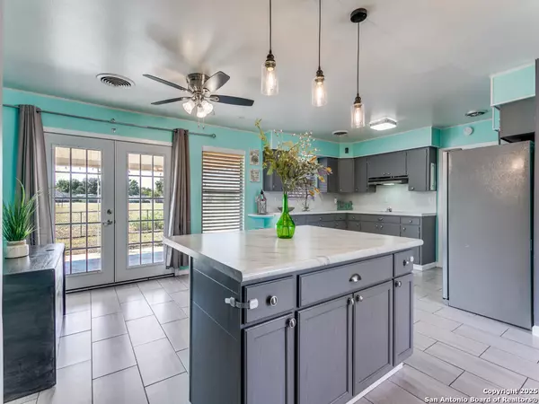 San Antonio, TX 78223,342 Killarney