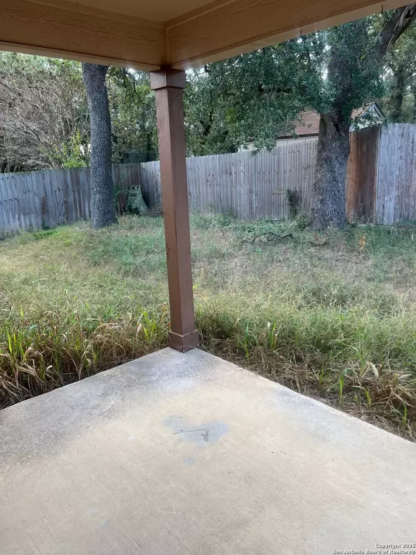 Boerne, TX 78006,224 Jordan Place