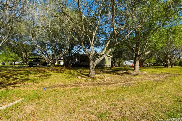 Castroville, TX 78009,102 County Road 479