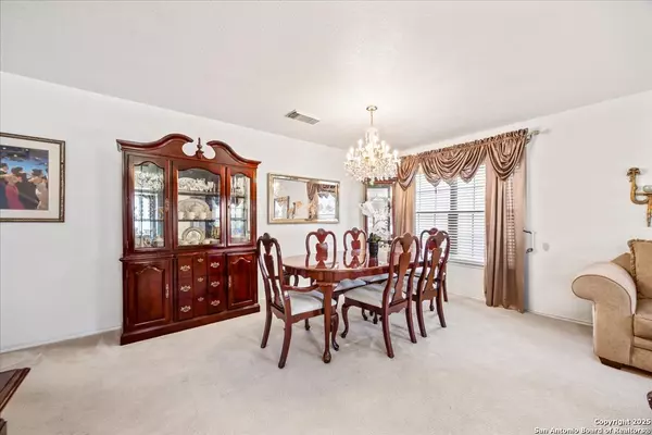 San Antonio, TX 78247,46 Sulfur Canyon