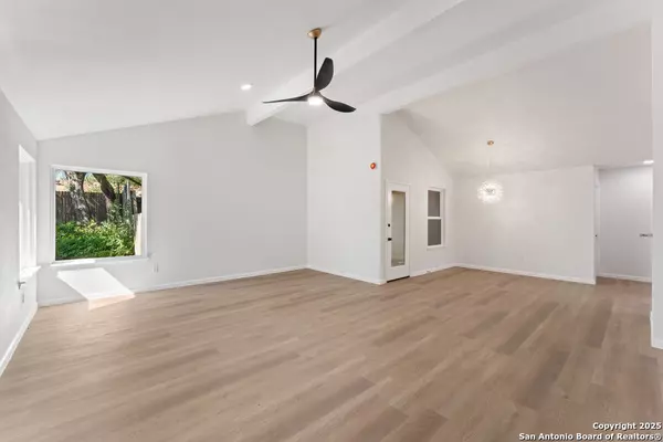 San Antonio, TX 78250,9511 Deerbrook