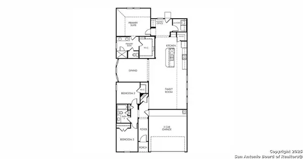 San Antonio, TX 78233,6303 Comanche Coyote