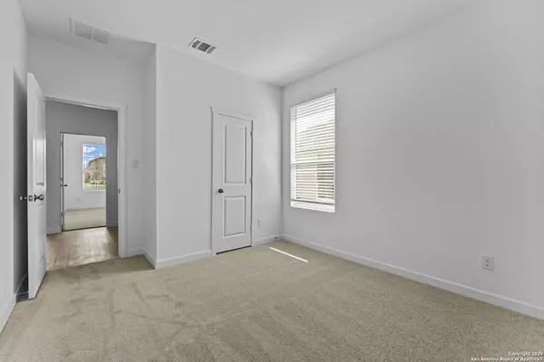 New Braunfels, TX 78132,736 Horsetail Ln