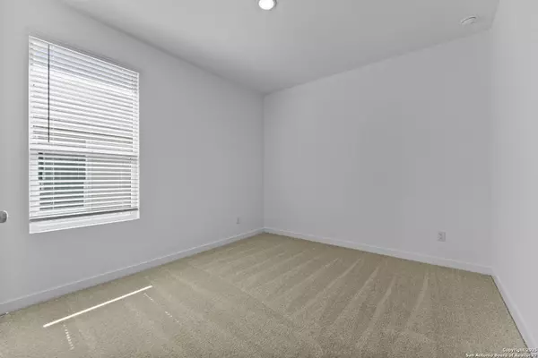 New Braunfels, TX 78132,736 Horsetail Ln