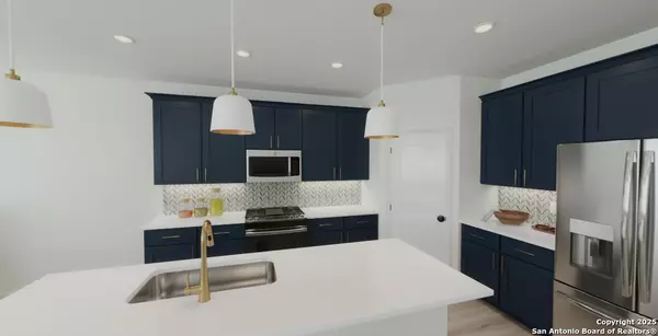 Schertz, TX 78108,12804 Hill Plains Dr.