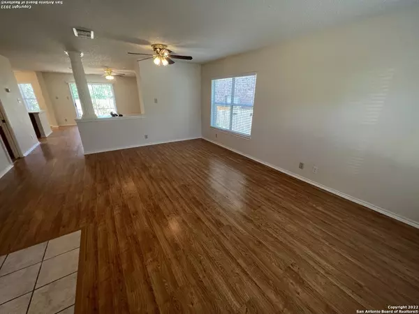 San Antonio, TX 78230,2111 DOMAL