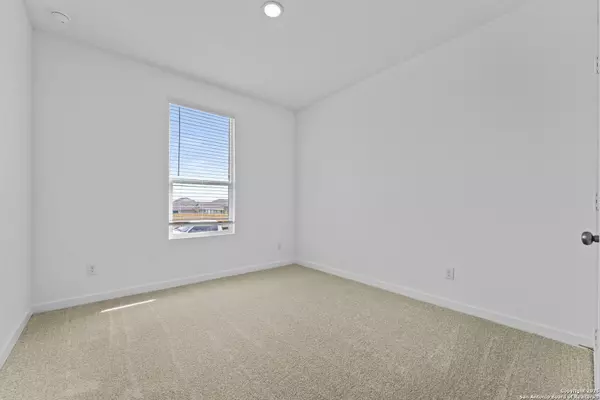 New Braunfels, TX 78132,3808 Northaven