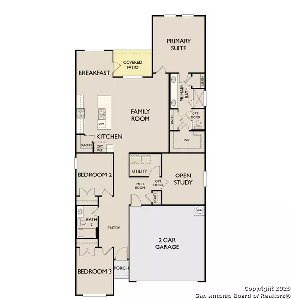 Schertz, TX 78154,12808 Hill Plains Dr.