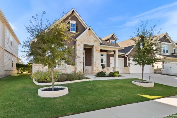 Schertz, TX 78154,8489 Ivy Curl