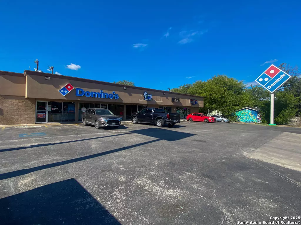 San Antonio, TX 78228,129 Bandera