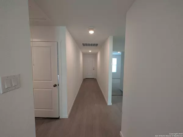 Von Ormy, TX 78073,4618 Legacy Point