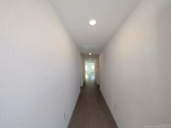 Von Ormy, TX 78073,4618 Legacy Point