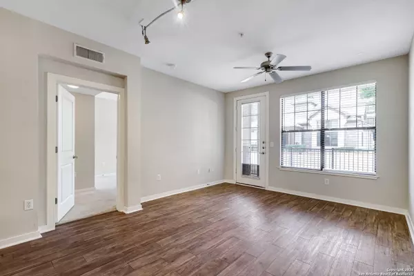 San Antonio, TX 78229,7342 Oak Manor UNIT 4107